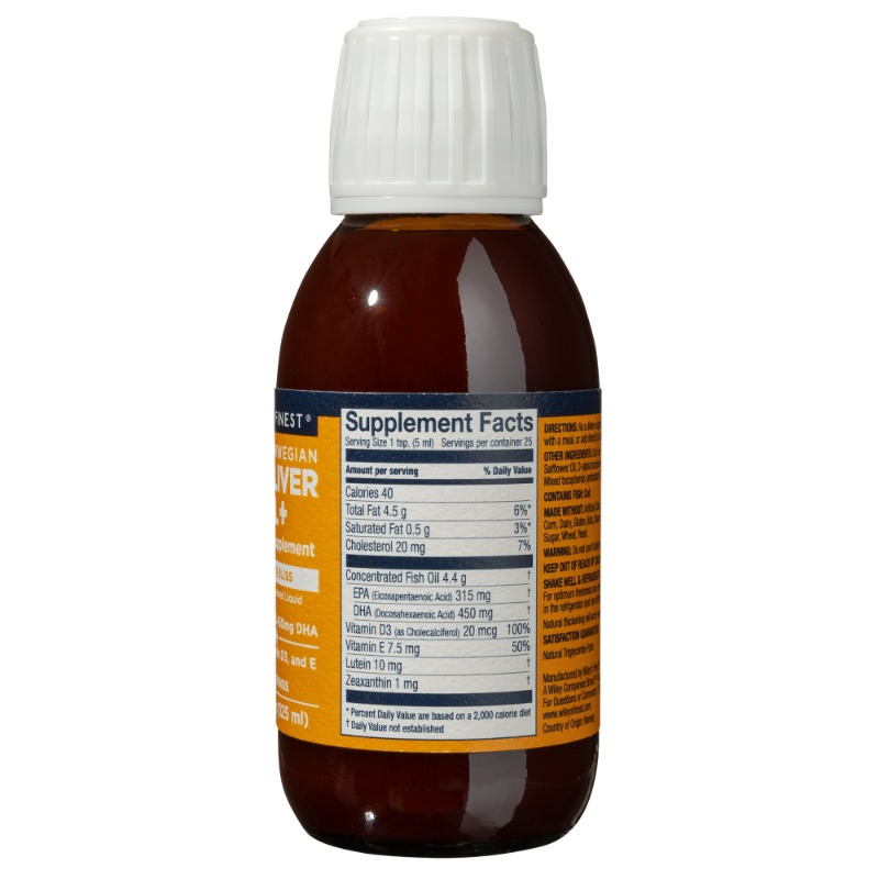 Alternate Product Image