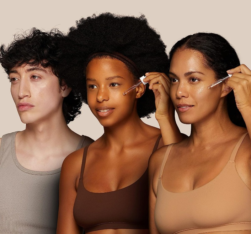 Alternate Product Image Alternate Product Image