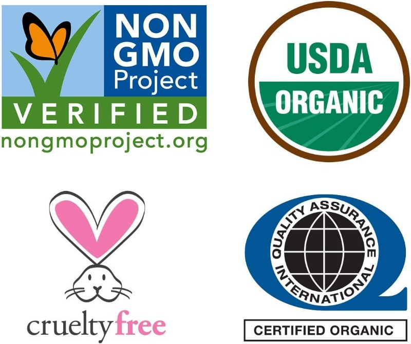 Alternate Product Image