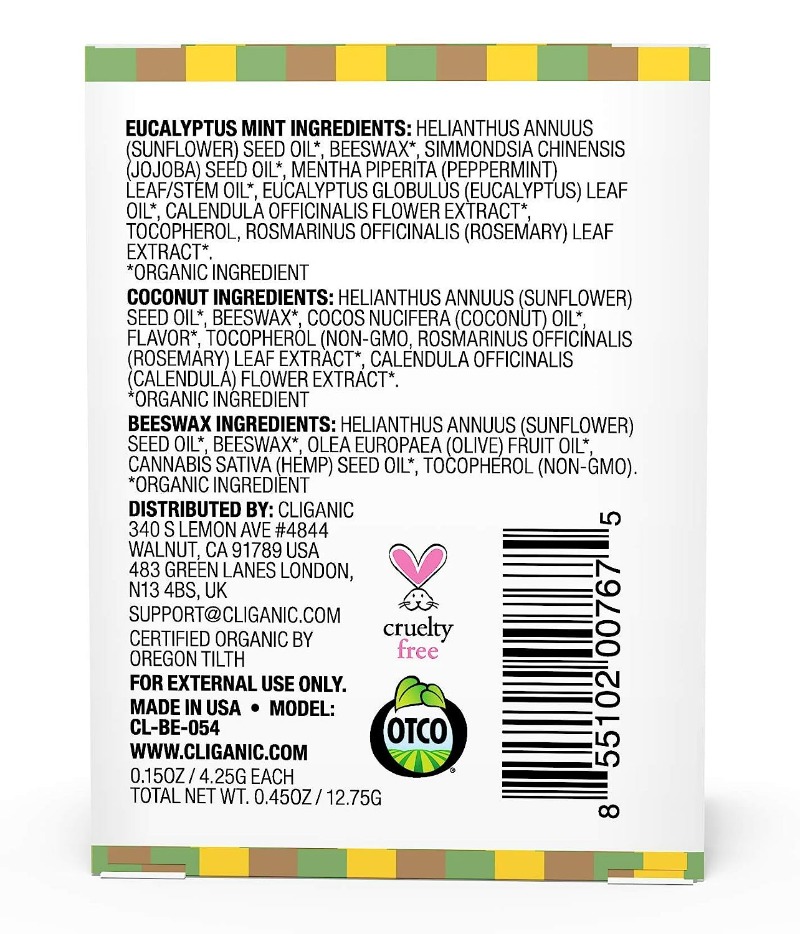 Alternate Product Image