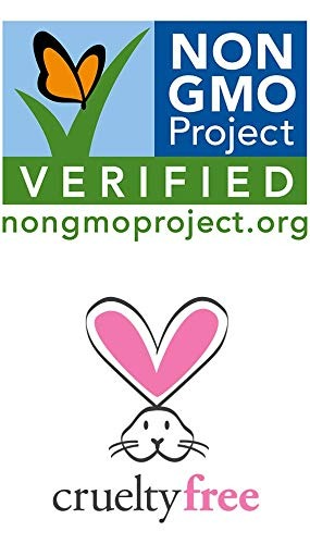 Alternate Product Image