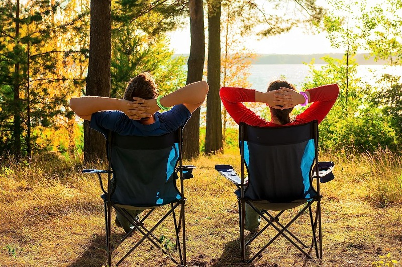 Alternate Product Image