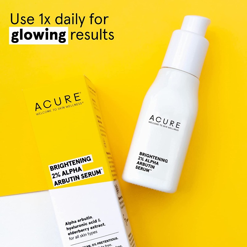 Alternate Product Image