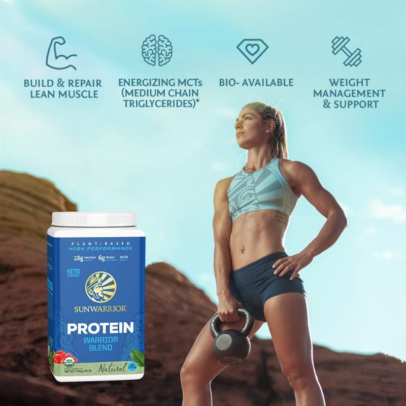 Alternate Product Image