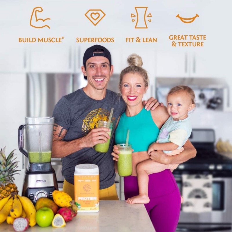 Alternate Product Image