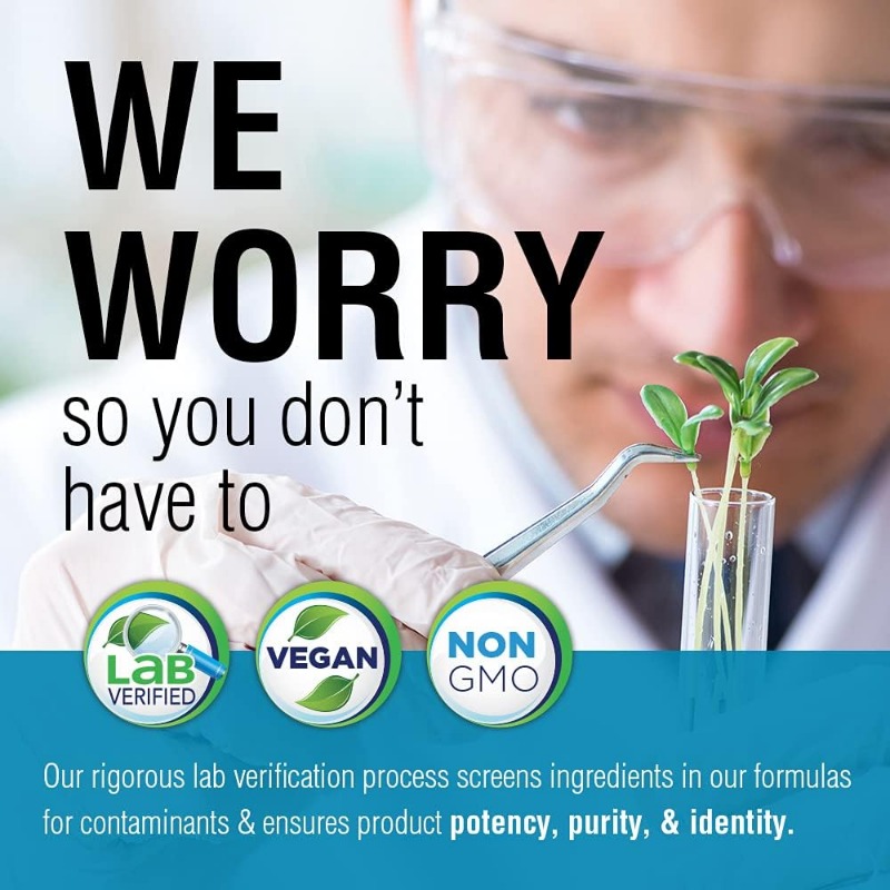 Alternate Product Image Alternate Product Image