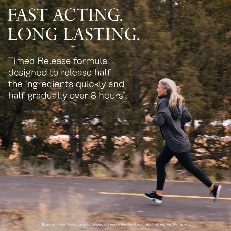 Alternate Product Image