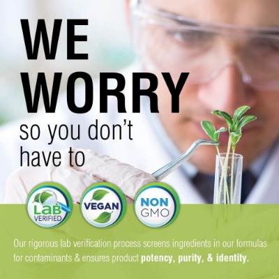 Alternate Product Image