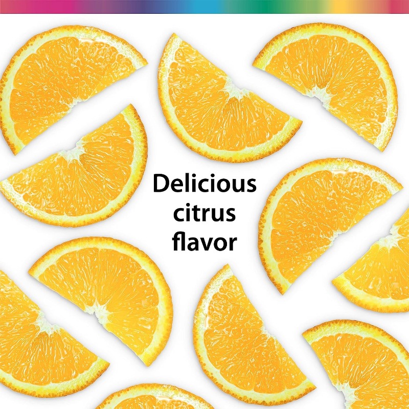 Alternate Product Image