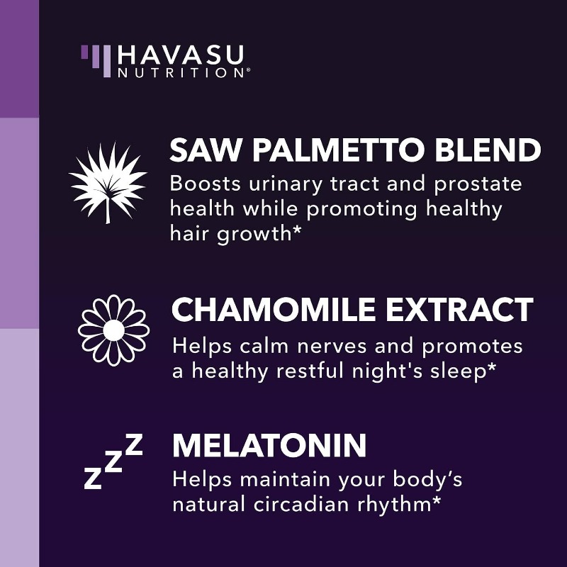 Alternate Product Image