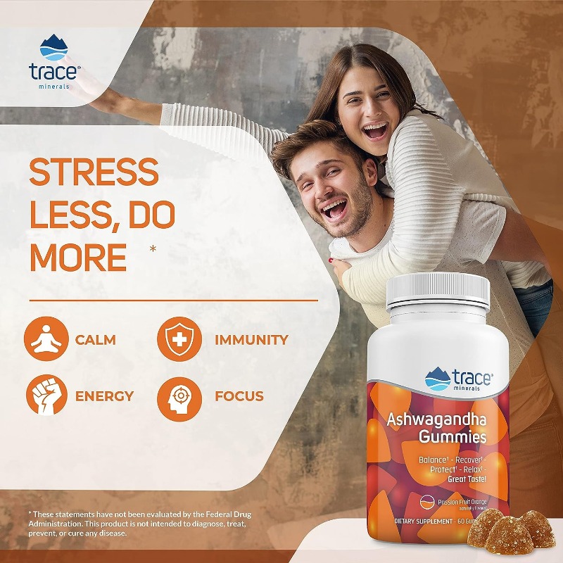 Alternate Product Image