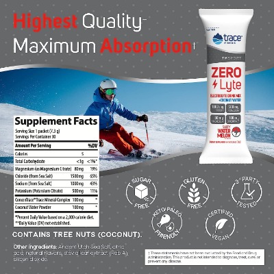 Alternate Product Image