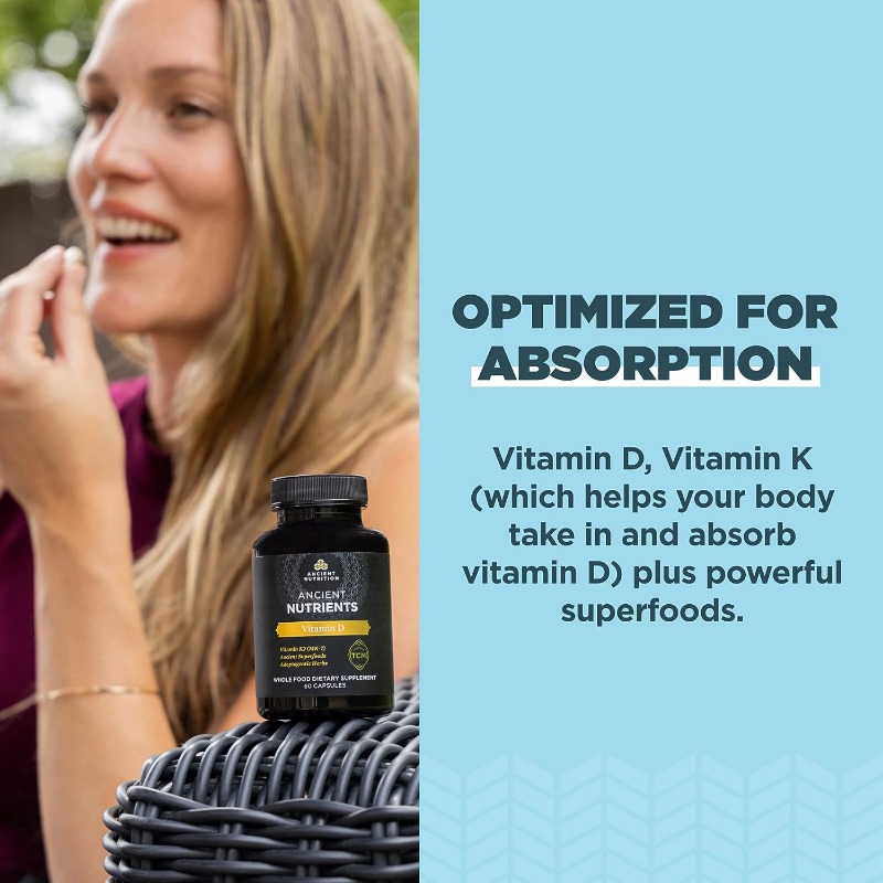 Alternate Product Image