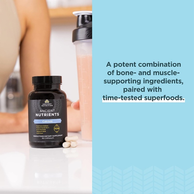 Alternate Product Image