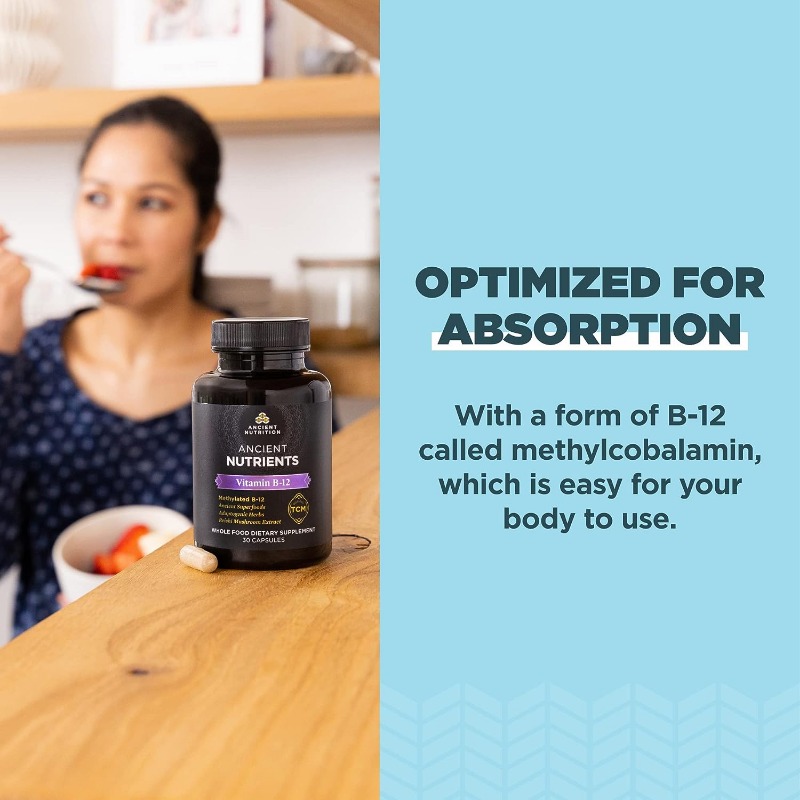 Alternate Product Image