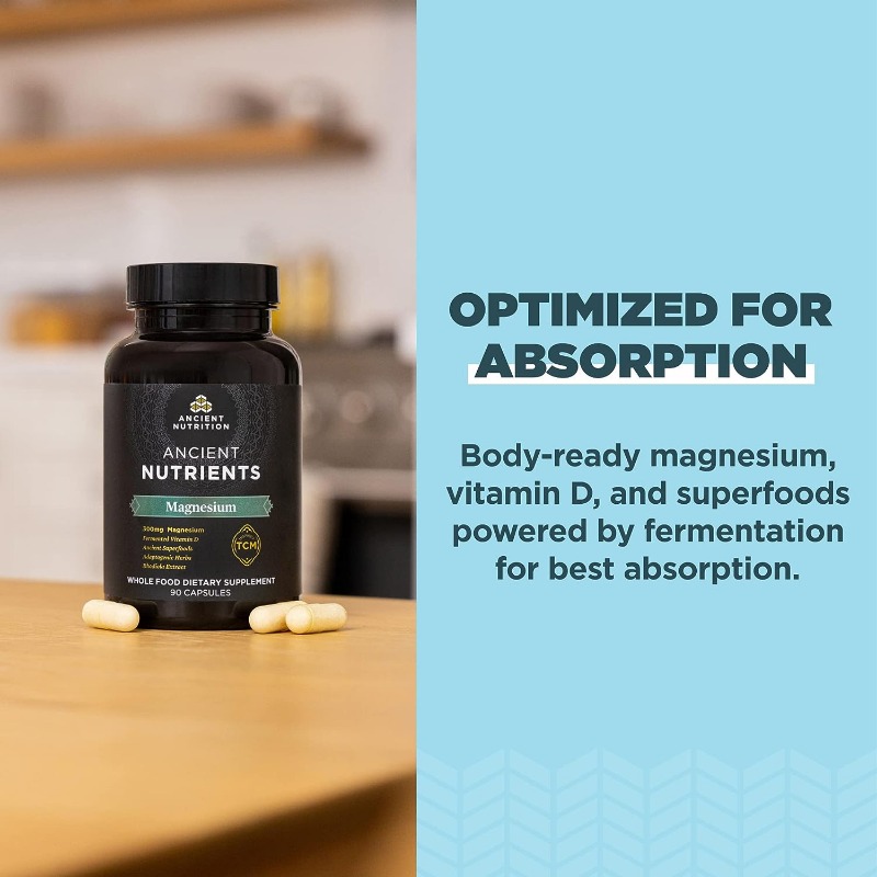 Alternate Product Image