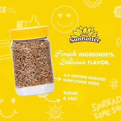 Alternate Product Image