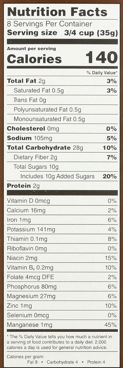 Alternate Product Image