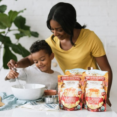 Alternate Product Image