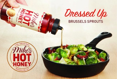 Alternate Product Image