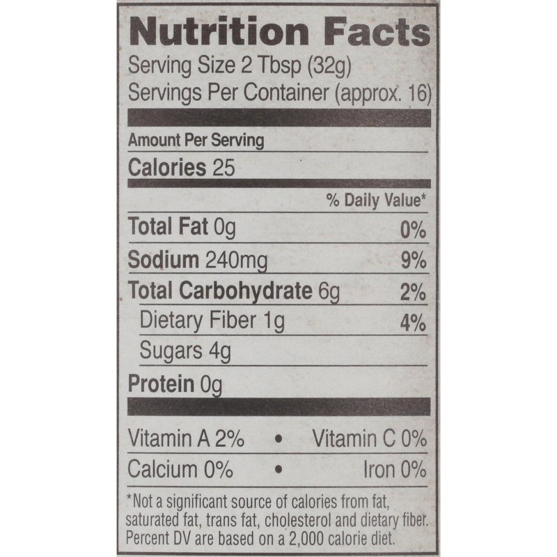 Alternate Product Image