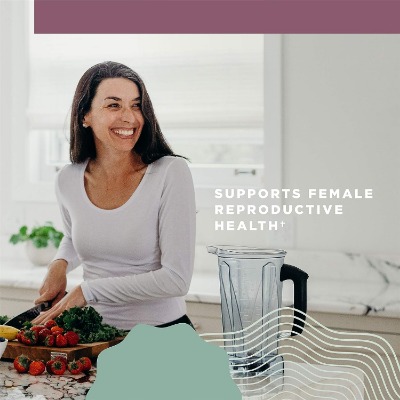 Alternate Product Image