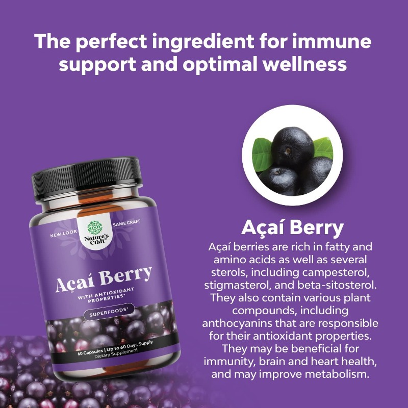 Alternate Product Image