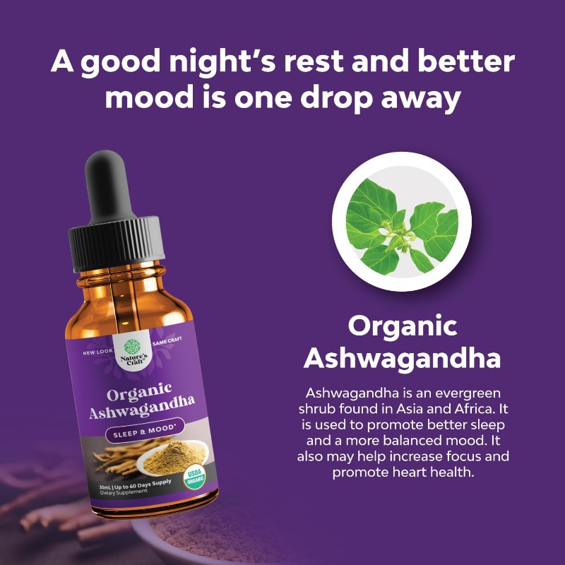 Alternate Product Image