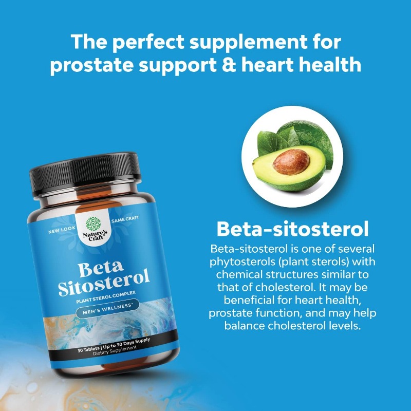 Alternate Product Image