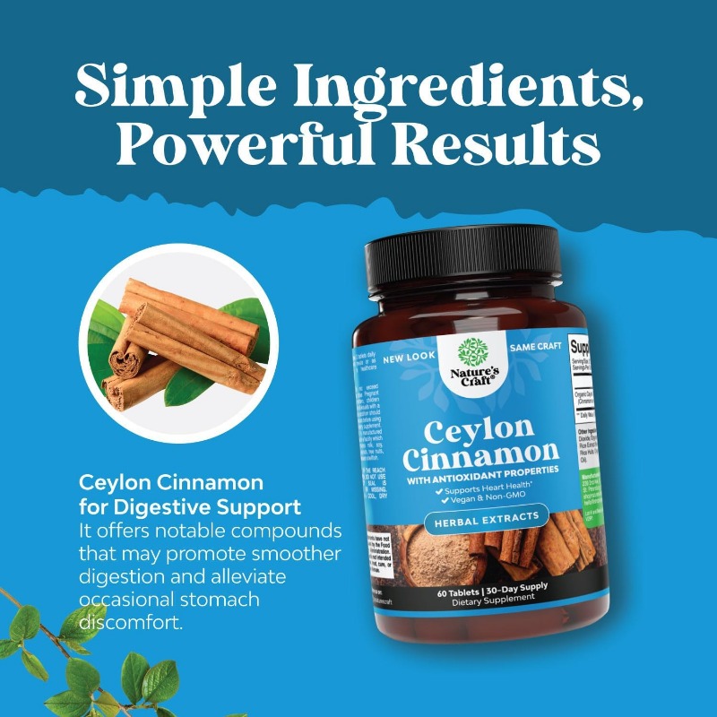 Alternate Product Image