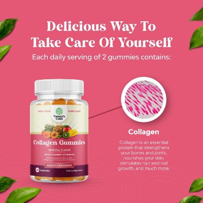 Alternate Product Image