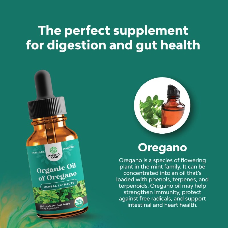 Alternate Product Image