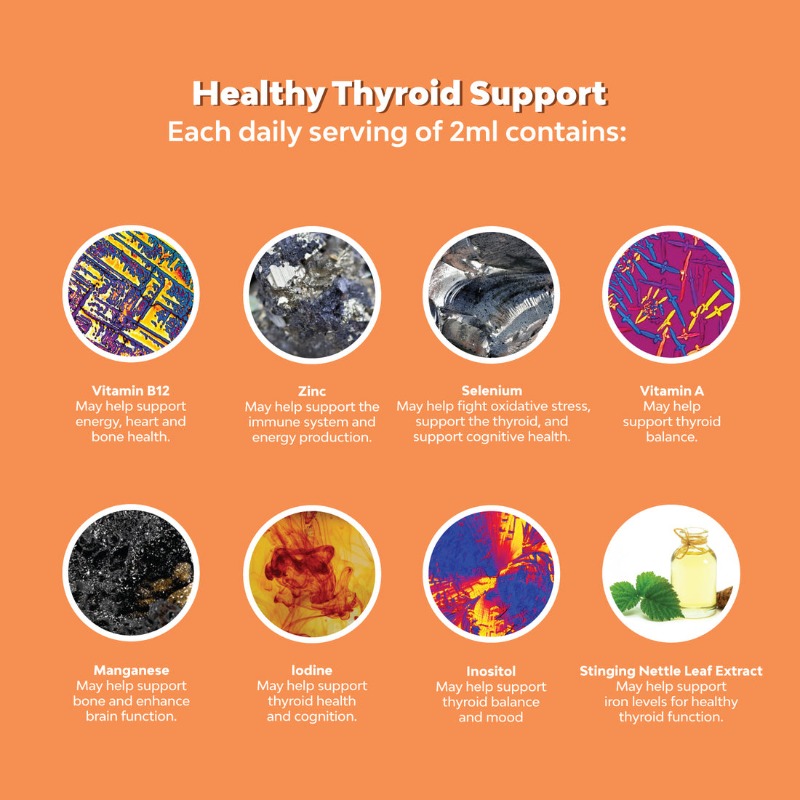 Alternate Product Image