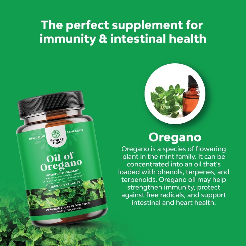 Alternate Product Image