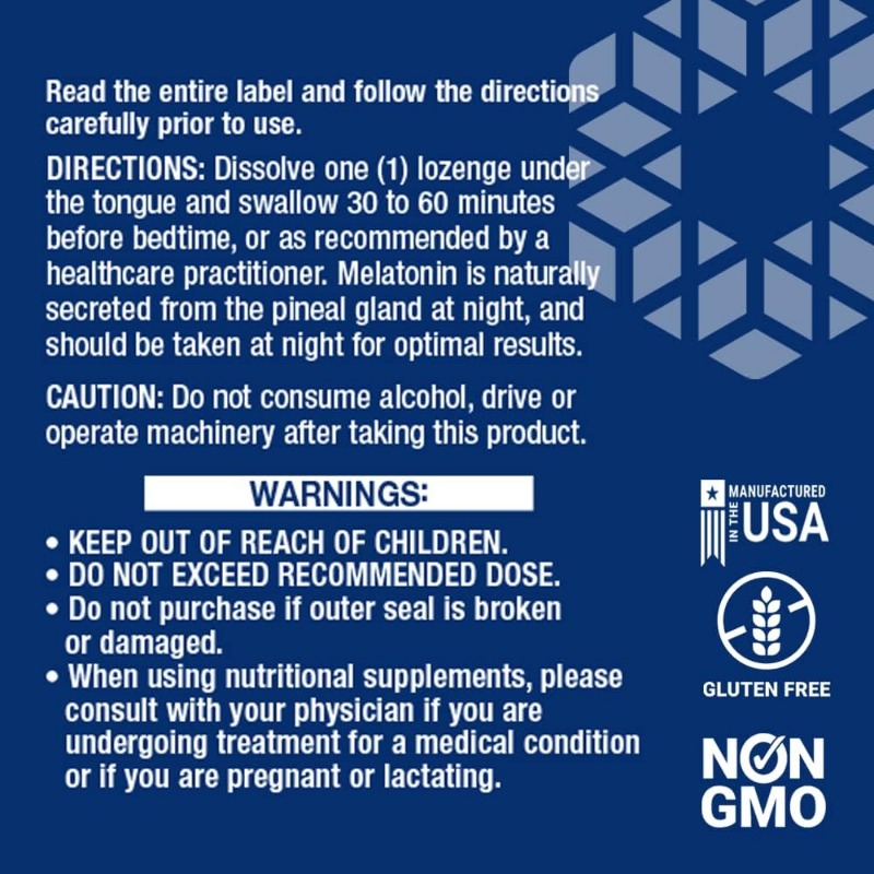 Alternate Product Image