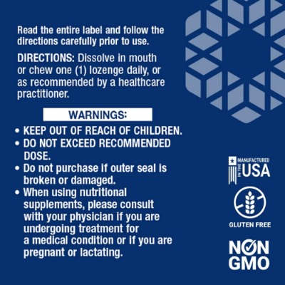 Alternate Product Image