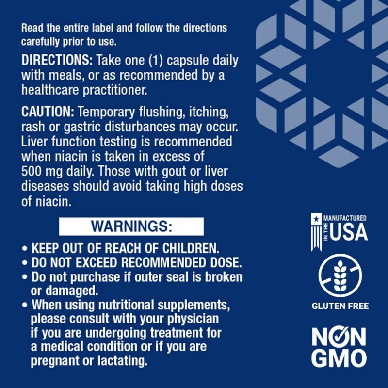 Alternate Product Image