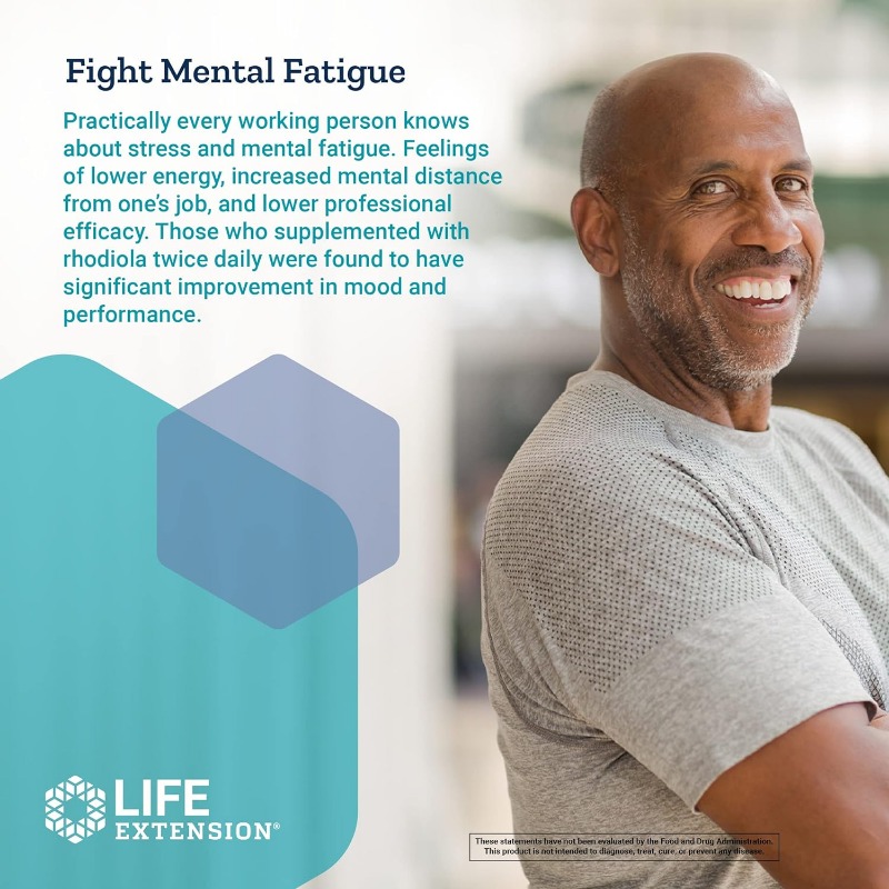 Alternate Product Image