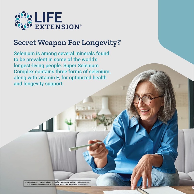 Alternate Product Image