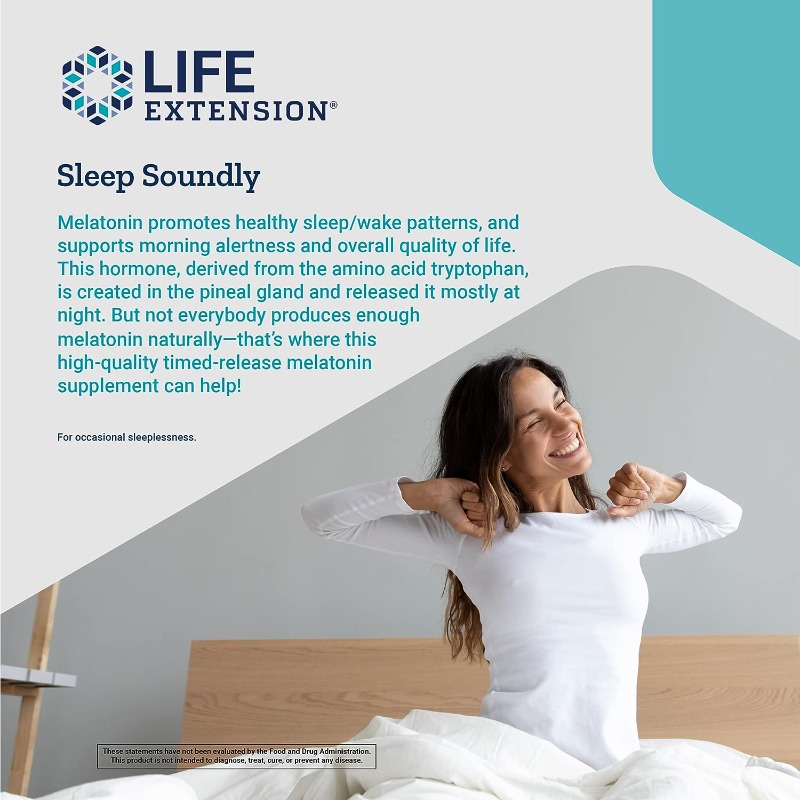 Alternate Product Image