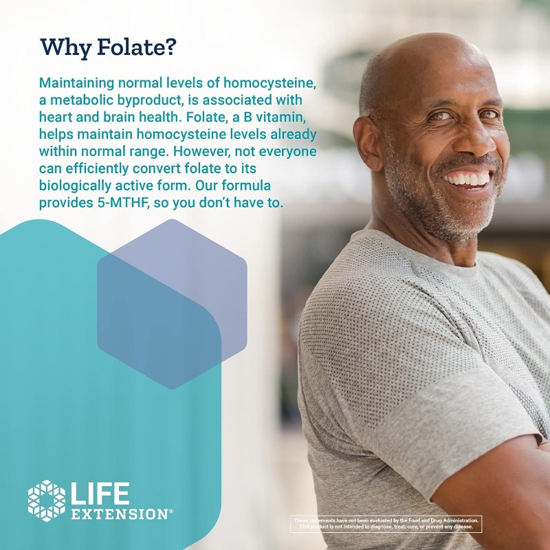 Alternate Product Image