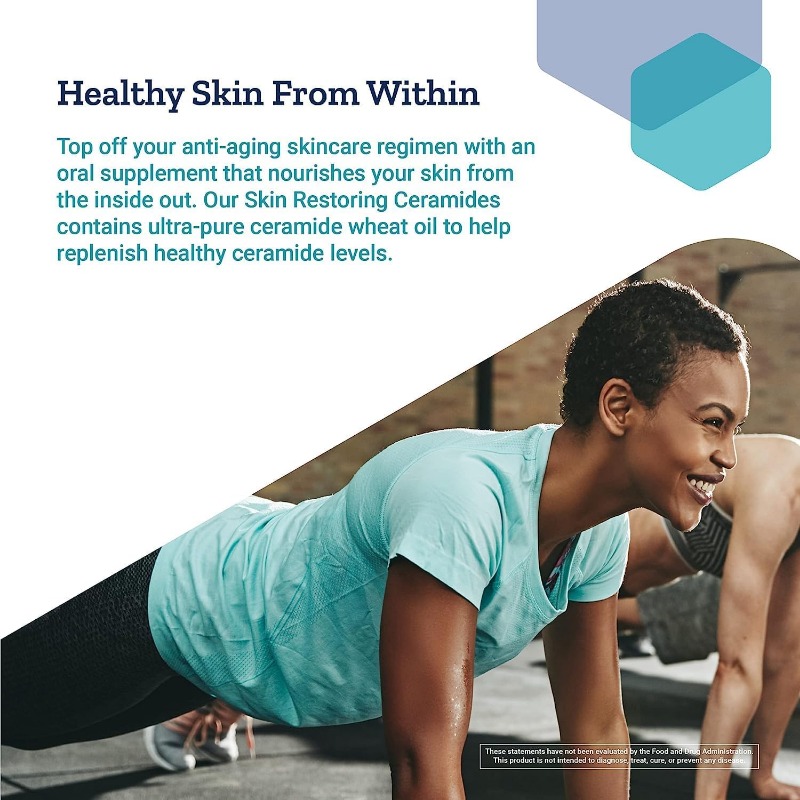 Alternate Product Image