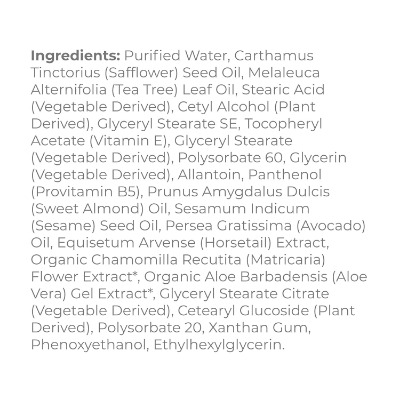 Alternate Product Image