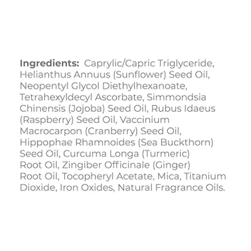 Alternate Product Image