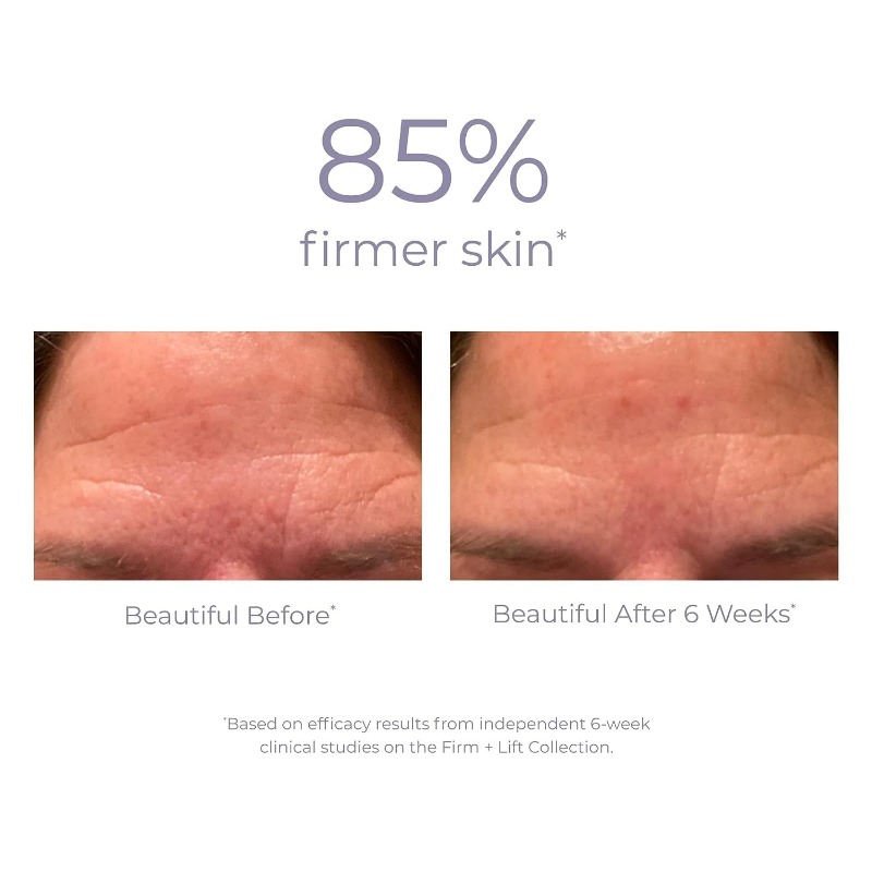 Alternate Product Image