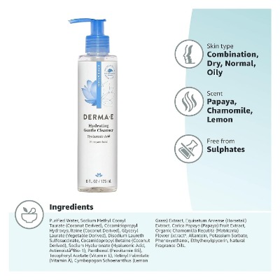 Alternate Product Image