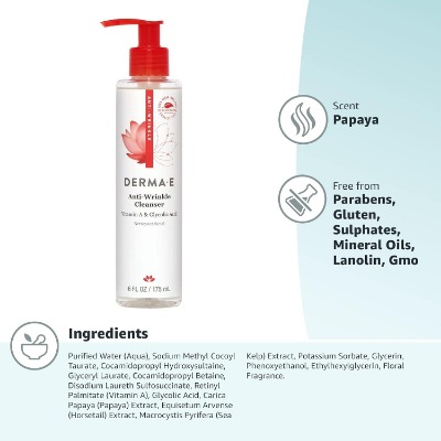 Alternate Product Image