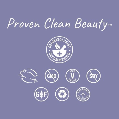 Alternate Product Image