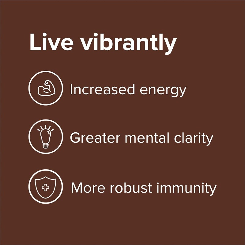 Alternate Product Image