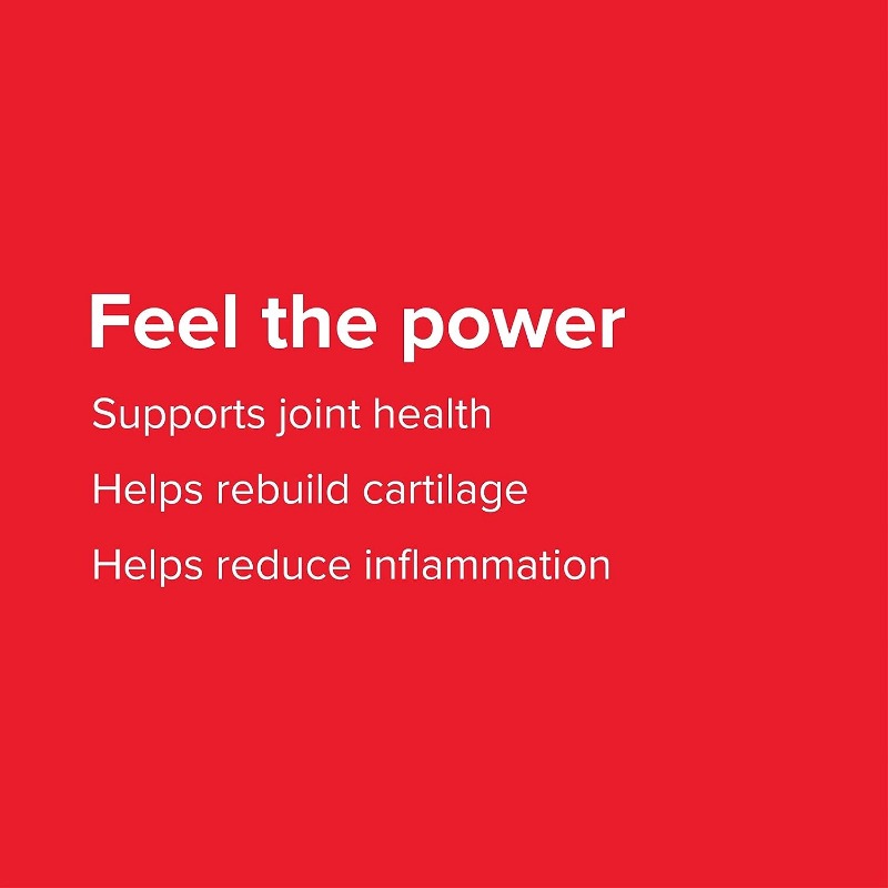 Alternate Product Image